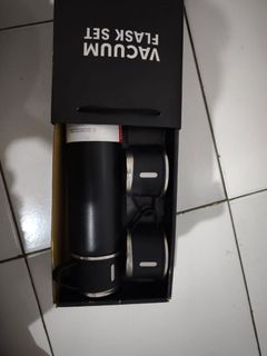 (Kategori: ) berada di . Dikirim oleh lemaricantik1 (ID iklan 1383182882, Gambar 1). Deskripsi: .