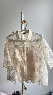(Kategori: ) berada di . Dikirim oleh flatwhiteee_ (ID iklan 1383130569, Gambar 1). Deskripsi: .