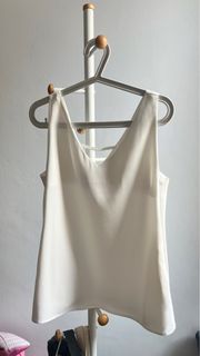 (Kategori: ) berada di . Dikirim oleh flatwhiteee_ (ID iklan 1383133305, Gambar 1). Deskripsi: .