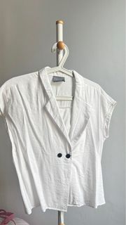 (Kategori: ) berada di . Dikirim oleh flatwhiteee_ (ID iklan 1383134824, Gambar 1). Deskripsi: .