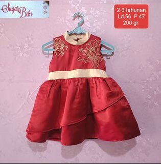 (Kategori: ) berada di . Dikirim oleh raissa_thriftshop (ID iklan 1383086568, Gambar 1). Deskripsi: .