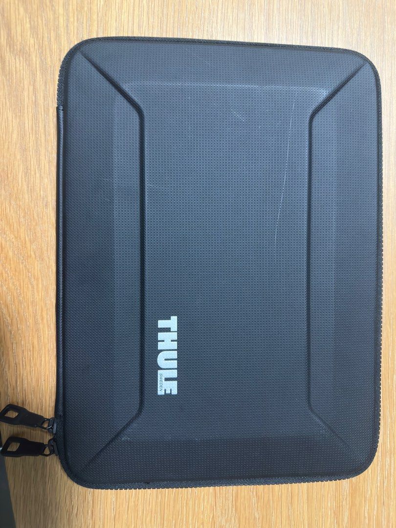 Thule Laptop Sleeve