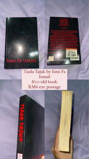 (Category: ) located in . Submitted by batrisya.najib (Listing ID 1383238885, Image 1). Description: .