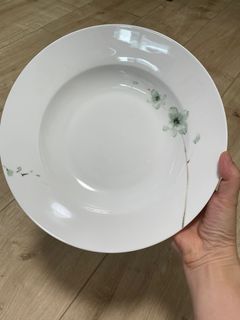 由 jiajia277100 (刊登 ID 1383147977，圖片 1) 提交，位於 的 (類別：)，說明：。