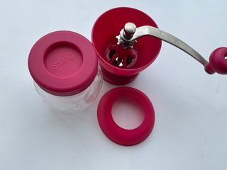 由 cindyliu0317-33542 (刊登 ID 1383241553,圖片 1) 提交,位於 的 (類別:),說明:。