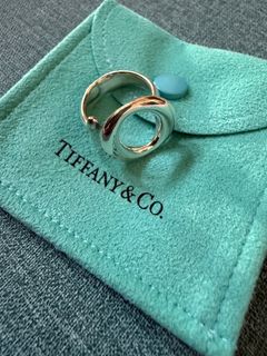 (Category: ) located in . Submitted by passion_obsession (Listing ID 1383169405, Image 1). Description: .