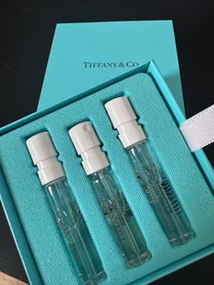 （分類：）位於 。 由 smz095 提交（商品編號 1383181391，圖片 1）。簡介： 。