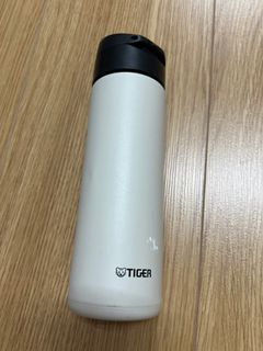 由 tiffanyyo (刊登 ID 1383183426，圖片 1) 提交，位於 的 (類別：)，說明：。