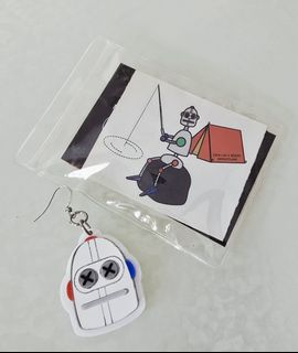 （分類：）位於 。 由 bunny0129 提交（商品編號 1383124392，圖片 1）。簡介： 。