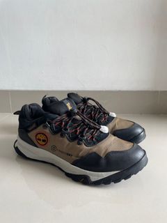 (Kategori: ) berada di . Dikirim oleh prelovedbks11 (ID iklan 1383168296, Gambar 1). Deskripsi: .