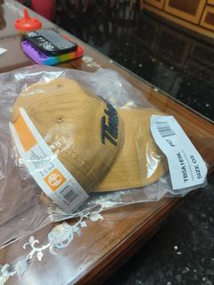 由 skylin888 (刊登 ID 1383184790，圖片 1) 提交，位於 的 (類別：)，說明：。