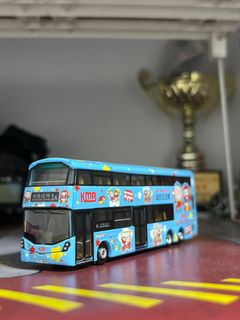 （分類：）位於 。 由 cansonbeny 提交（商品編號 1383196465，圖片 1）。簡介： 。