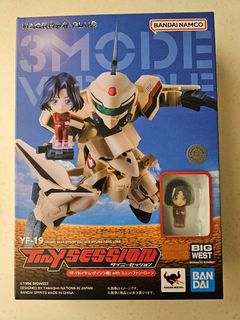（分類：）位於 。 由 luffy439 提交（商品編號 1383198787，圖片 1）。簡介： 。