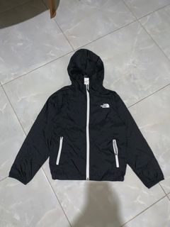 (Kategori: ) berada di . Dikirim oleh gigidelune (ID iklan 1383215048, Gambar 1). Deskripsi: .