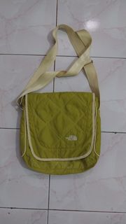 (Kategori: ) berada di . Dikirim oleh ramonthmah36656 (ID iklan 1383130866, Gambar 1). Deskripsi: .