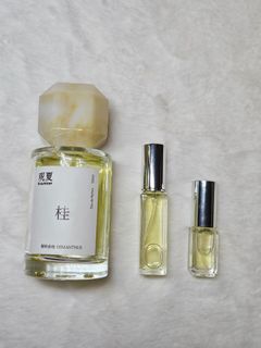 (Category: ) located in . Submitted by xyueen (Listing ID 1383222350, Image 1). Description: .