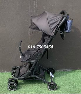 (Category: ) located in . Submitted by khairat85prelovedbabystore (Listing ID 1383176780, Image 1). Description: .