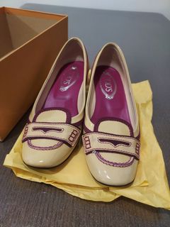 （分類：）位於 。 由 clee123 提交（商品編號 1383232583，圖片 1）。簡介： 。