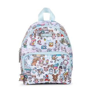 (Category: ) located in . Submitted by everythingsaleunderthesun (Listing ID 1383151784, Image 1). Description: .