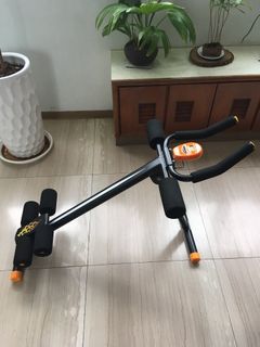 由 vsdtpe011028127 (刊登 ID 1383091264，圖片 1) 提交，位於 的 (類別：)，說明：。