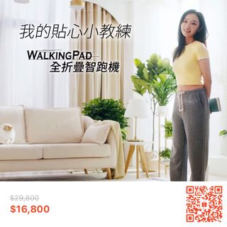 由 ska33576 (刊登 ID 1383203125，圖片 1) 提交，位於 的 (類別：)，說明：。