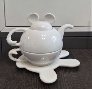（分類：）位於 。 由 lvssa 提交（商品編號 1383132951，圖片 1）。簡介： 。