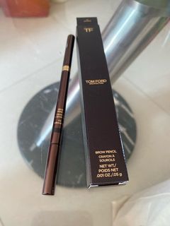 （分類：）位於 。 由 lj1990 提交（商品編號 1383141509，圖片 1）。簡介： 。