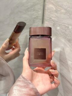 由 a0952800411 (刊登 ID 1383267195，圖片 1) 提交，位於 的 (類別：)，說明：。