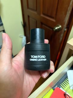 (Category: ) located in . Submitted by darren1990 (Listing ID 1383234912, Image 1). Description: .
