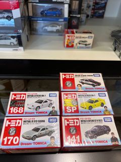 （分類：）位於 。 由 kk707 提交（商品編號 1383145683，圖片 1）。簡介： 。