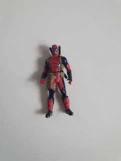 (Category: ) located in . Submitted by cat_022 (Listing ID 1383123580, Image 1). Description: .