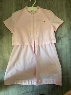 （分類：）位於 。 由 kikimiffy 提交（商品編號 1383131757，圖片 1）。簡介： 。