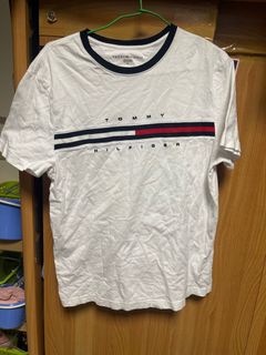 由 originalitems.com (刊登 ID 1383134735，圖片 1) 提交，位於 的 (類別：)，說明：。