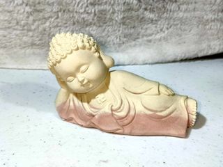 由 alex_floating (刊登 ID 1383142136，圖片 1) 提交，位於 的 (類別：)，說明：。