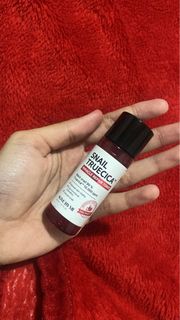 (Kategori: ) berada di . Dikirim oleh faaaasyiffff (ID iklan 1383270121, Gambar 1). Deskripsi: .