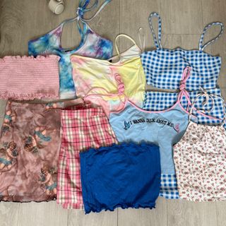 (Category: ) located in . Submitted by shopblueberry (Listing ID 1383128226, Image 1). Description: .