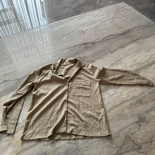 (Kategori: ) berada di . Dikirim oleh toserbanat (ID iklan 1383263835, Gambar 1). Deskripsi: .