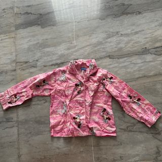 (Kategori: ) berada di . Dikirim oleh toserbanat (ID iklan 1383251827, Gambar 1). Deskripsi: .
