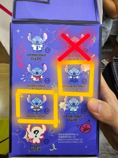 （分類：）位於 。 由 csuuu1122 提交（商品編號 1383203893，圖片 1）。簡介： 。