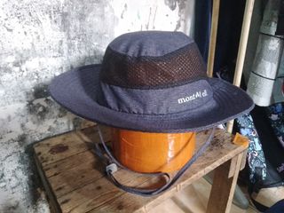(Kategori: ) berada di . Dikirim oleh lapak.bagus (ID iklan 1383216564, Gambar 1). Deskripsi: .