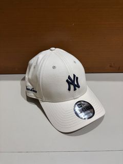 (Kategori: ) berada di . Dikirim oleh kevstore_ (ID iklan 1383150768, Gambar 1). Deskripsi: .