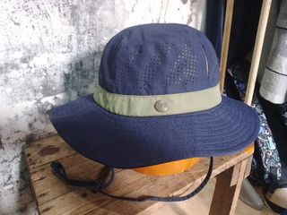 (Kategori: ) berada di . Dikirim oleh lapak.bagus (ID iklan 1383216053, Gambar 1). Deskripsi: .