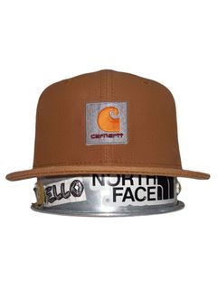 (Kategori: ) berada di . Dikirim oleh caps.garage.reborn (ID iklan 1383080481, Gambar 1). Deskripsi: .