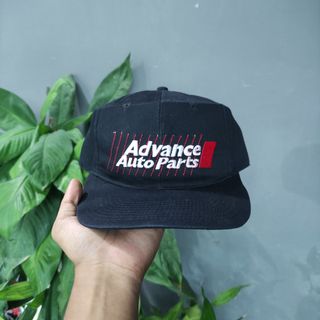 (Kategori: ) berada di . Dikirim oleh podomoro_clan (ID iklan 1383125663, Gambar 1). Deskripsi: .
