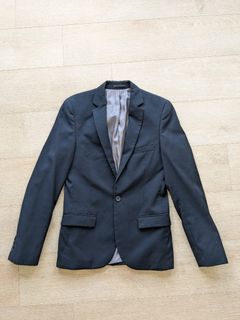 (Category: ) located in . Submitted by surfer_giraffe (Listing ID 1383209791, Image 1). Description: .