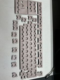 （分類：）位於 。 由 keyboardbeginner 提交（商品編號 1383232938，圖片 1）。簡介： 。