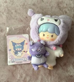 (Category: ) located in . Submitted by veen02 (Listing ID 1383164070, Image 1). Description: .