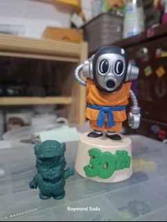 (Category: ) located in . Submitted by All.here_OnlineShop (Listing ID 1383125608, Image 1). Description: .