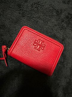 由 simple42 (刊登 ID 1383237498，圖片 1) 提交，位於 的 (類別：)，說明：。