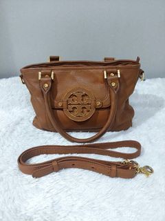 (Kategori: ) berada di . Dikirim oleh fanny.alirafa (ID iklan 1383103824, Gambar 1). Deskripsi: .